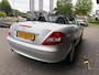 Mercedes-Benz SLK 200 K. / automaat