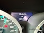 Mercedes-Benz SLK 200 K. / automaat