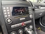 Mercedes-Benz SLK 200 K. / automaat