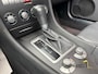 Mercedes-Benz SLK 200 K. / automaat
