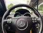 Mercedes-Benz SLK 200 K. / automaat