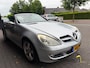 Mercedes-Benz SLK 200 K. / automaat