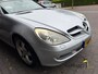 Mercedes-Benz SLK 200 K. / automaat