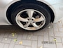 Mercedes-Benz SLK 200 K. / automaat