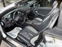 Mercedes-Benz SLK 200 K. / automaat