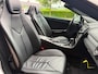 Mercedes-Benz SLK 200 K. / automaat