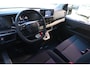 Citroën E-Jumpy EV L3 75 kWh Mega Voordeel / 2+6 jaar garantie / voorraad