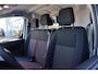 Citroën E-Jumpy EV L3 75 kWh Mega Voordeel / 2+6 jaar garantie / voorraad