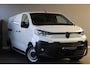 Citroën E-Jumpy EV L3 75 kWh Mega Voordeel / 2+6 jaar garantie / voorraad