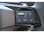 Citroën E-Jumpy EV L3 75 kWh Mega Voordeel / 2+6 jaar garantie / voorraad
