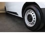 Citroën E-Jumpy EV L3 75 kWh Mega Voordeel / 2+6 jaar garantie / voorraad