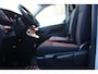 Citroën E-Jumpy EV L3 75 kWh Mega Voordeel / 2+6 jaar garantie / voorraad