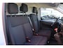 Citroën E-Jumpy EV L3 75 kWh Mega Voordeel / 2+6 jaar garantie / voorraad