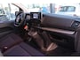 Citroën E-Jumpy EV L3 75 kWh Mega Voordeel / 2+6 jaar garantie / voorraad