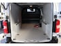 Citroën E-Jumpy EV L3 75 kWh Mega Voordeel / 2+6 jaar garantie / voorraad