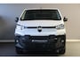 Citroën E-Jumpy EV L3 75 kWh Mega Voordeel / 2+6 jaar garantie / voorraad
