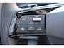 Citroën E-Jumpy EV L3 75 kWh Mega Voordeel / 2+6 jaar garantie / voorraad