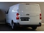 Citroën E-Jumpy EV L3 75 kWh Mega Voordeel / 2+6 jaar garantie / voorraad