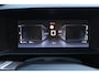 Citroën E-Jumpy EV L3 75 kWh Mega Voordeel / 2+6 jaar garantie / voorraad