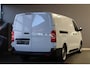 Citroën E-Jumpy EV L3 75 kWh Mega Voordeel / 2+6 jaar garantie / voorraad