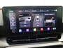 SEAT Leon Sportstourer 1.5 eTSI FR Launch Edition AUTOMAAT / CAMERA / SFEER / CARPLAY / ACC / STUURVERW / FULL LED / CLIMA / PDC
