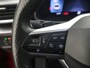 SEAT Leon Sportstourer 1.5 eTSI FR Launch Edition AUTOMAAT / CAMERA / SFEER / CARPLAY / ACC / STUURVERW / FULL LED / CLIMA / PDC