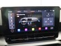 SEAT Leon Sportstourer 1.5 eTSI FR Launch Edition AUTOMAAT / CAMERA / SFEER / CARPLAY / ACC / STUURVERW / FULL LED / CLIMA / PDC