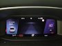 SEAT Leon Sportstourer 1.5 eTSI FR Launch Edition AUTOMAAT / CAMERA / SFEER / CARPLAY / ACC / STUURVERW / FULL LED / CLIMA / PDC