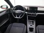 SEAT Leon Sportstourer 1.5 eTSI FR Launch Edition AUTOMAAT / CAMERA / SFEER / CARPLAY / ACC / STUURVERW / FULL LED / CLIMA / PDC