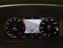 SEAT Leon Sportstourer 1.5 eTSI FR Launch Edition AUTOMAAT / CAMERA / SFEER / CARPLAY / ACC / STUURVERW / FULL LED / CLIMA / PDC