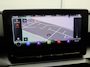 SEAT Leon Sportstourer 1.5 eTSI FR Launch Edition AUTOMAAT / CAMERA / SFEER / CARPLAY / ACC / STUURVERW / FULL LED / CLIMA / PDC