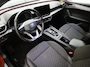 SEAT Leon Sportstourer 1.5 eTSI FR Launch Edition AUTOMAAT / CAMERA / SFEER / CARPLAY / ACC / STUURVERW / FULL LED / CLIMA / PDC