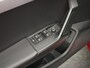 SEAT Leon Sportstourer 1.5 eTSI FR Launch Edition AUTOMAAT / CAMERA / SFEER / CARPLAY / ACC / STUURVERW / FULL LED / CLIMA / PDC