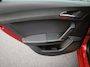 SEAT Leon Sportstourer 1.5 eTSI FR Launch Edition AUTOMAAT / CAMERA / SFEER / CARPLAY / ACC / STUURVERW / FULL LED / CLIMA / PDC
