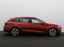 SEAT Leon Sportstourer 1.5 eTSI FR Launch Edition AUTOMAAT / CAMERA / SFEER / CARPLAY / ACC / STUURVERW / FULL LED / CLIMA / PDC