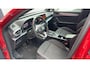 SEAT Leon Sportstourer 1.5 eTSI FR Launch Edition AUTOMAAT / CAMERA / SFEER / CARPLAY / ACC / STUURVERW / FULL LED / CLIMA / PDC