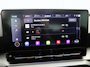 SEAT Leon Sportstourer 1.5 eTSI FR Launch Edition AUTOMAAT / CAMERA / SFEER / CARPLAY / ACC / STUURVERW / FULL LED / CLIMA / PDC