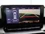 SEAT Leon Sportstourer 1.5 eTSI FR Launch Edition AUTOMAAT / CAMERA / SFEER / CARPLAY / ACC / STUURVERW / FULL LED / CLIMA / PDC