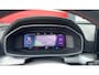 SEAT Leon Sportstourer 1.5 eTSI FR Launch Edition AUTOMAAT / CAMERA / SFEER / CARPLAY / ACC / STUURVERW / FULL LED / CLIMA / PDC