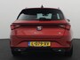 SEAT Leon Sportstourer 1.5 eTSI FR Launch Edition AUTOMAAT / CAMERA / SFEER / CARPLAY / ACC / STUURVERW / FULL LED / CLIMA / PDC