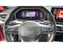 SEAT Leon Sportstourer 1.5 eTSI FR Launch Edition AUTOMAAT / CAMERA / SFEER / CARPLAY / ACC / STUURVERW / FULL LED / CLIMA / PDC