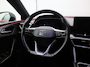 SEAT Leon Sportstourer 1.5 eTSI FR Launch Edition AUTOMAAT / CAMERA / SFEER / CARPLAY / ACC / STUURVERW / FULL LED / CLIMA / PDC