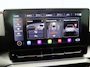 SEAT Leon Sportstourer 1.5 eTSI FR Launch Edition AUTOMAAT / CAMERA / SFEER / CARPLAY / ACC / STUURVERW / FULL LED / CLIMA / PDC