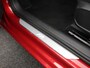 SEAT Leon Sportstourer 1.5 eTSI FR Launch Edition AUTOMAAT / CAMERA / SFEER / CARPLAY / ACC / STUURVERW / FULL LED / CLIMA / PDC