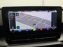 SEAT Leon Sportstourer 1.5 eTSI FR Launch Edition AUTOMAAT / CAMERA / SFEER / CARPLAY / ACC / STUURVERW / FULL LED / CLIMA / PDC