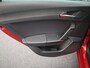 SEAT Leon Sportstourer 1.5 eTSI FR Launch Edition AUTOMAAT / CAMERA / SFEER / CARPLAY / ACC / STUURVERW / FULL LED / CLIMA / PDC