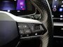 SEAT Leon Sportstourer 1.5 eTSI FR Launch Edition AUTOMAAT / CAMERA / SFEER / CARPLAY / ACC / STUURVERW / FULL LED / CLIMA / PDC