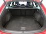 SEAT Leon Sportstourer 1.5 eTSI FR Launch Edition AUTOMAAT / CAMERA / SFEER / CARPLAY / ACC / STUURVERW / FULL LED / CLIMA / PDC
