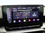 SEAT Leon Sportstourer 1.5 eTSI FR Launch Edition AUTOMAAT / CAMERA / SFEER / CARPLAY / ACC / STUURVERW / FULL LED / CLIMA / PDC