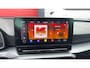 SEAT Leon Sportstourer 1.5 eTSI FR Launch Edition AUTOMAAT / CAMERA / SFEER / CARPLAY / ACC / STUURVERW / FULL LED / CLIMA / PDC